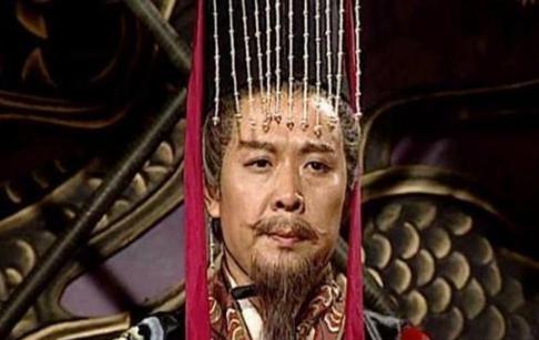 东吴两次出使蜀汉!郑泉怒怼刘备的结局是什么? 东吴两次出使蜀汉!郑泉怒怼刘备的结局是什么?
