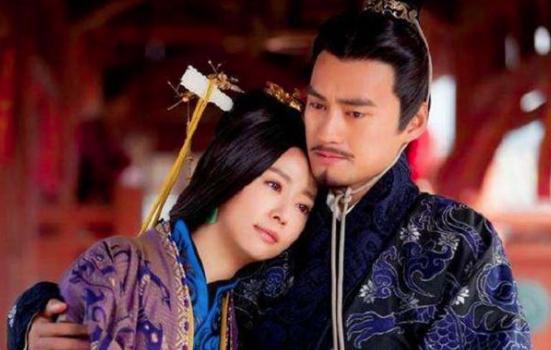 此人热衷种田,却意外成为皇帝 此人热衷种田,却意外成为皇帝