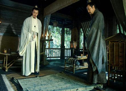 关羽为何要发动襄樊之战 其中的原因是什么呢 关羽为何要发动襄樊之战 其中的原因是什么呢