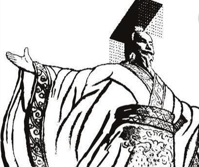 太上皇日子过的好吗 他们的<a href=https://www.lishiji.cn/lishi/12130/ target=_blank class=infotextkey>生活</a>到底是什么样的