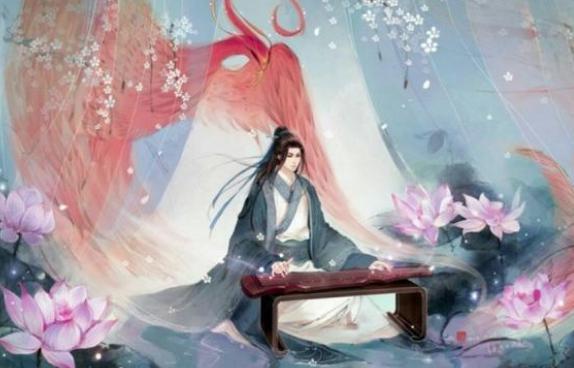 汉朝才出现纸,战国为何就有了“纸上谈兵”这个说法? 汉朝才出现纸,战国为何就有了“纸上谈兵”这个说法?