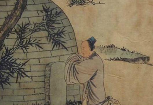 古代官员退休后为什么一定要回家乡？