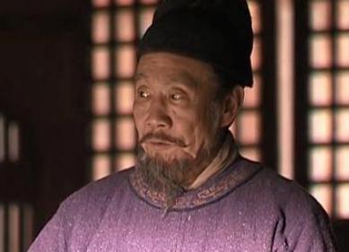 <a href=https://www.lishiji.cn/lishi/1053/ target=_blank class=infotextkey>大唐</a>第一功臣裴寂，<a href=https://www.lishiji.cn/lishi/9709/ target=_blank class=infotextkey>晚年</a>落得个被<a href=https://www.lishiji.cn/lishi/7908/ target=_blank class=infotextkey>流放</a>的下场