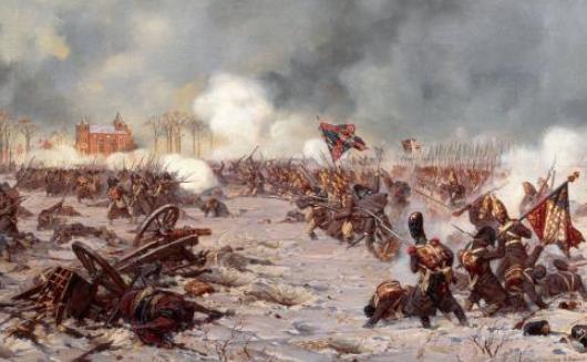 岑彭:云台二十八将之一,汉光武帝时期的征南<a href=https://www.lishiji.cn/lishi/7558/ target=_blank class=infotextkey>大将</a>军 岑彭:<a href=https://www.lishiji.cn/lishi/5070/ target=_blank class=infotextkey>云台二十八将</a>之一,汉光武帝时期的征南大<a href=https://www.lishiji.cn/lishi/604/ target=_blank class=infotextkey>将军</a>