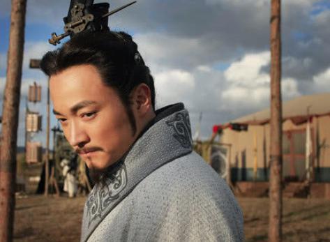 为秦国做出很多贡献，范雎为何却成为历史的污点？