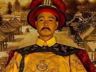 女真族被誉为马背上的战斗民族 为何后金会改国号为清呢