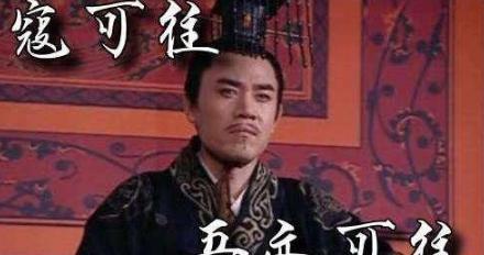 汉朝一大切齿之恨!13万汉军对阵匈奴竟一箭不发? 汉朝一大切齿之恨!13万汉军对阵匈奴竟一箭不发?