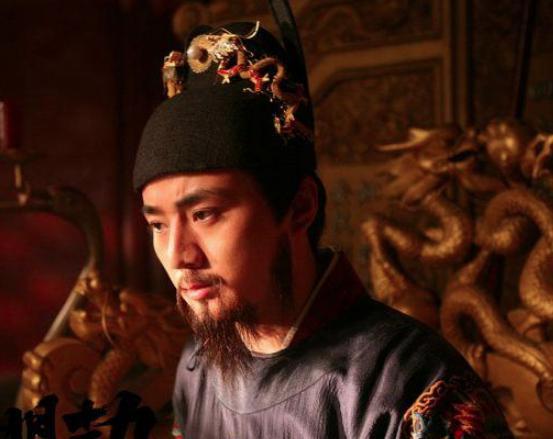 揭秘:张居正的改革为什么会功亏一篑? 揭秘:张居正的改革为什么会功亏一篑?