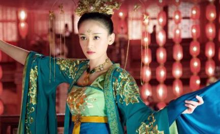 北齐皇室到底是什么回事 怎么看上去每个都不太正常呢 北齐皇室到底是什么回事 怎么看上去每个都不太正常呢