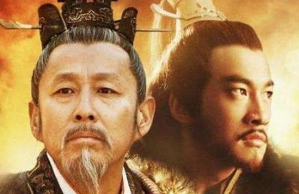 《闹阴司司马貌断狱》讲的是什么？楚汉争雄的人都转世了？