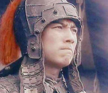 蜀国灭亡真的是因为姜维吗 事实证明真的不能怪他 蜀国灭亡真的是因为姜维吗 事实证明真的不能怪他