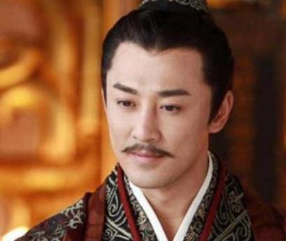 汉武帝临死前为什么要处死她呢 他为什么要对自己的<a href=https://www.lishiji.cn/lishi/10293/ target=_blank class=infotextkey>老婆</a>下手呢