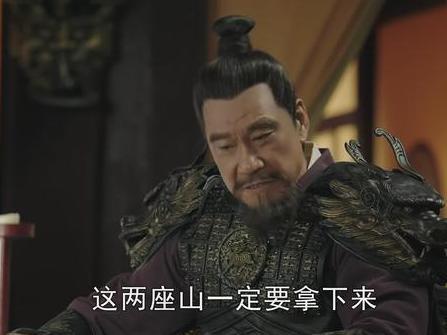 朱瞻基背负骂名是因为蛐蛐 朱瞻基真的是一个昏庸的皇帝吗 朱瞻基背负骂名是因为蛐蛐 朱瞻基真的是一个昏庸的皇帝吗