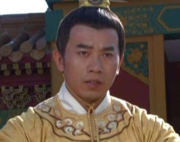 揭秘:朱允炆是怎么把一手好牌打烂的? <a href=https://www.lishiji.cn/lishi/1666/ target=_blank class=infotextkey>揭秘</a>:朱允炆是怎么把一手好牌打烂的?