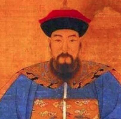 皇太极是靠什么突破宁锦防线的？