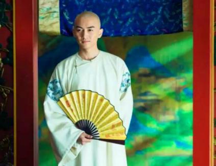 明朝时期的灵异小说到底是什么样的 竟然会成为第一部被明文禁止的小说