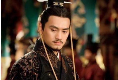 东汉的两大轮回宿命,亡国的另类原因是什么?