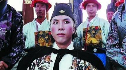 绣春刀到底是什么刀 与日本武士刀相比差距有多大 绣春刀到底是什么刀 与日本武士刀相比差距有多大