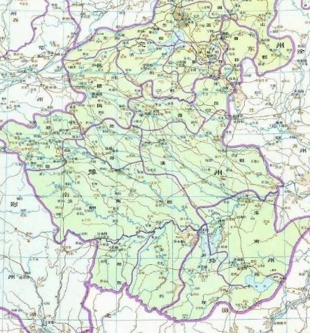 曹操对军队实施了什么政策 为什么士兵很少跟随武将叛变呢 曹操对军队实施了什么政策 为什么士兵很少跟随武将叛变呢