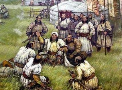 揭秘董卓死后为什么还有这么多的追随者 主要的原因是什么