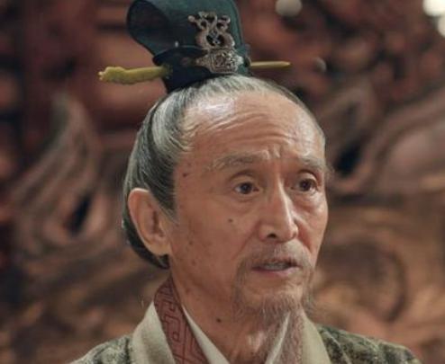 曹丕任命贾诩为太尉，孙权为何说曹魏要亡了？