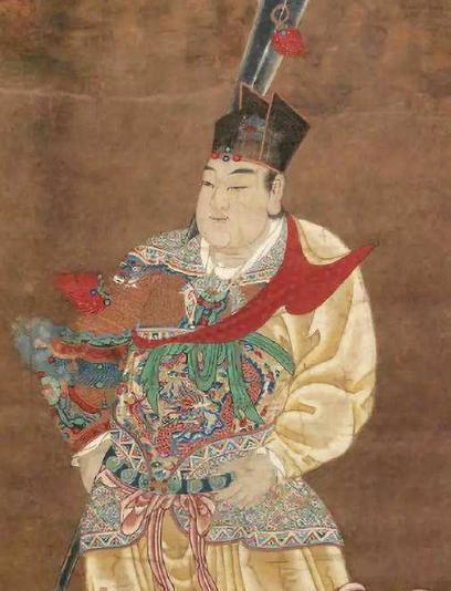 杨戬本是宋朝太监,怎么变成二郎神的? 杨戬本是宋朝太监,怎么变成二郎神的?