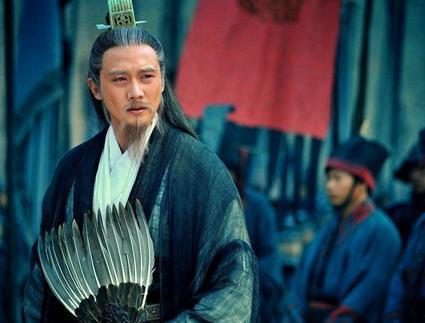 诸葛亮出山真的是因为刘备的三顾茅庐吗 说白了都是套路 诸葛亮出山真的是因为刘备的三顾茅庐吗 说白了都是套路