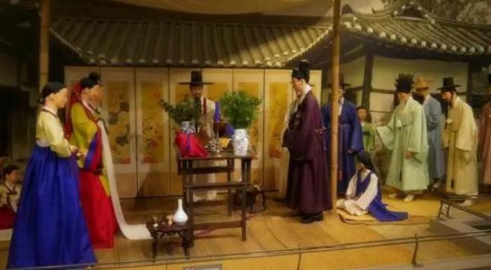 明朝最大的叛徒,孔有德到底干过哪些卖国事?