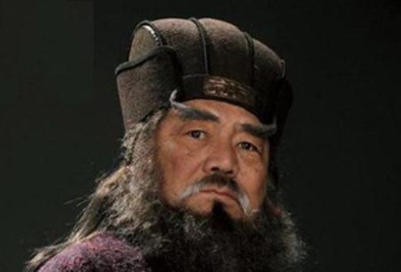 汉末的白波军是如何崛起的？白波军的鼎盛时期是什么时候？