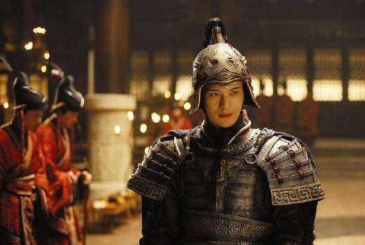 岳飞死后的岳家军去哪里了？多年之后出现一女连皇帝都怕！