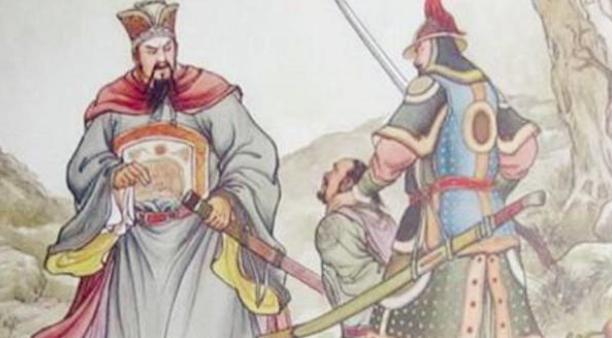 为何说毛文龙死有余辜？杀敌六人竟谎报杀敌六万