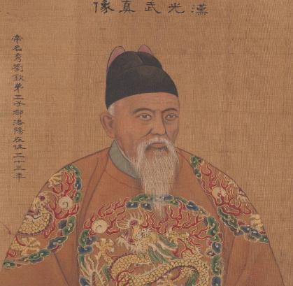 执金吾的地位到底有多大 为什么汉武帝会说出仕宦当作执金吾