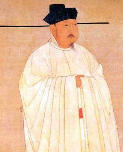 宋皇后本想让赵德芳继承皇位，最后为什么没能上位？