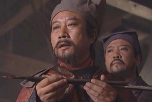 征方腊后花荣为何要自杀?功成名就之后他在想什么? 征方腊后花荣为何要自杀?功成名就之后他在想什么?