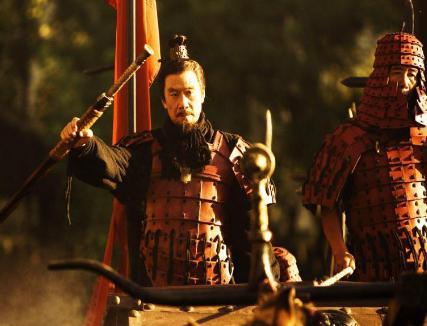 长安作为好好的一座都城 为什么唐朝之后再也无缘帝都了呢 长安作为好好的一座都城 为什么唐朝之后再也无缘帝都了呢