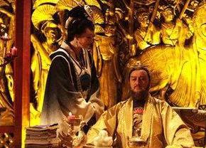 隋朝大将奚长儒有多厉害？两千骑兵吓得突厥不敢再进犯？