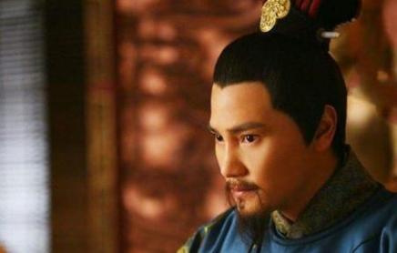 张邦昌真的是最冤的“乱臣贼子”,他是怎么死的? 张邦昌真的是最冤的“乱臣贼子”,他是怎么死的?