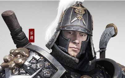 盘点三国十对武力值和知名度较高的搭档 还是河北四庭柱最厉害 盘点三国十对武力值和知名度较高的搭档 还是河北四庭柱最厉害