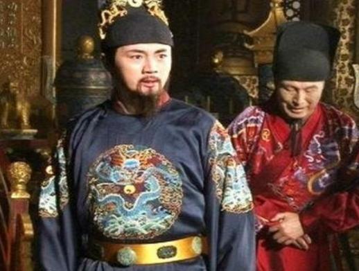 崇祯皇帝为何放弃南迁南京？背后原因是什么？