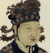 武则天下手有多狠？王皇后和萧淑妃是怎么死的？