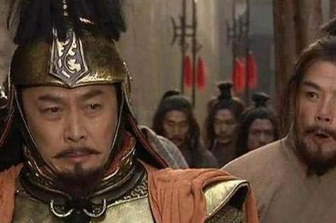 <a href=https://www.lishiji.cn/lishi/10113/ target=_blank class=infotextkey>刘仁愿</a>是李世民的得力近侍，因一件小事被李治<a href=https://www.lishiji.cn/lishi/7908/ target=_blank class=infotextkey>流放</a>下落不明！