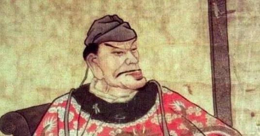 朱元璋宴请大臣，上了三道菜把<a href=https://www.lishiji.cn/lishi/2191/ target=_blank class=infotextkey<a href=https://www.lishiji.cn/lishi/5708/ target=_blank class=infotextkey>.<a href=https://www.lishiji.cn/lishi/8461/ target=_blank class=infotextkey>刘</a>伯温</a></a>吓出汗