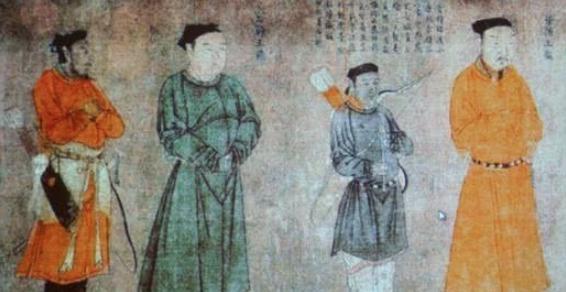 从没打过嬴仗,刘光世为何号称南宋第一战神? 从没打过嬴仗,<a href=https://www.lishiji.cn/lishi/3865/ target=_blank class=infotextkey><a href=https://www.lishiji.cn/lishi/8461/ target=_blank class=infotextkey>刘</a>光世</a>为何号称南宋第<a href=https://www.lishiji.cn/lishi/5260/ target=_blank class=infotextkey>一战</a>神?