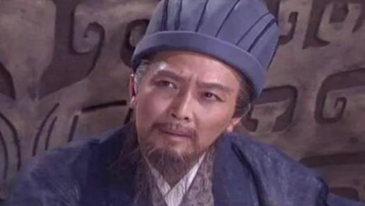 诸葛亮五次北伐,为什么非要北伐呢? 诸葛亮五次北伐,为什么非要北伐呢?