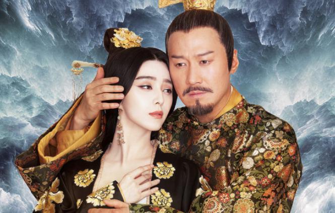 老迈昏聩的唐玄宗如果不听信谗言,潼关能否守住? 老迈昏聩的唐玄宗如果不听信谗言,潼关能否守住?