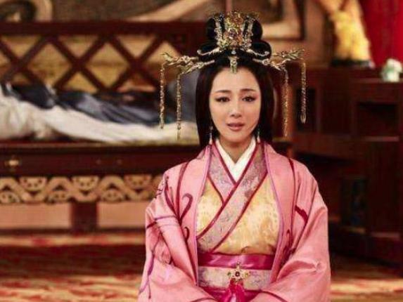 曹操的三个女人，他最宠爱谁？