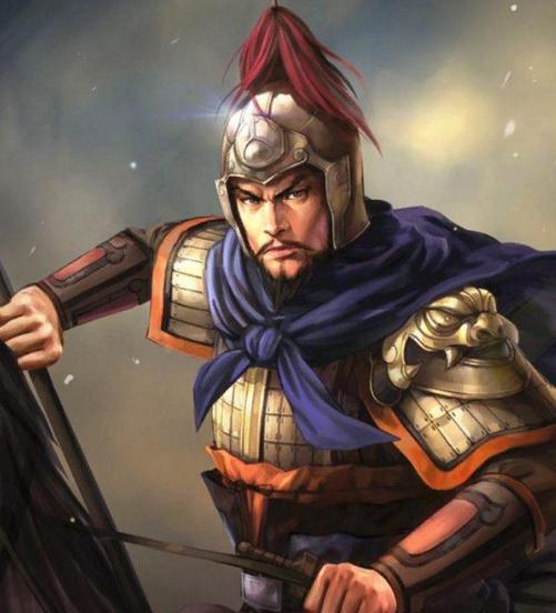 蒙恬重兵在手为什么没有造反呢 他是怎么想的 蒙恬重兵在手为什么没有造反呢 他是怎么想的