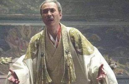 李自成的“福禄宴”是什么？福王被烹做成“活人宴”！