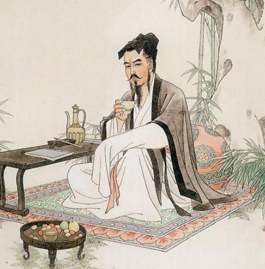 <a href=https://www.lishiji.cn/lishi/10579/ target=_blank class=infotextkey>骆宾王</a>：初唐四杰之一，一个一生不得志的<a href=https://www.lishiji.cn/lishi/7599/ target=_blank class=infotextkey>文人</a>