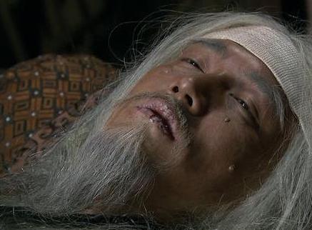 诸葛亮死后司马懿为什么再也不伐蜀 其实道理很简单 诸葛亮死后司马懿为什么再也不伐蜀 其实道理很简单